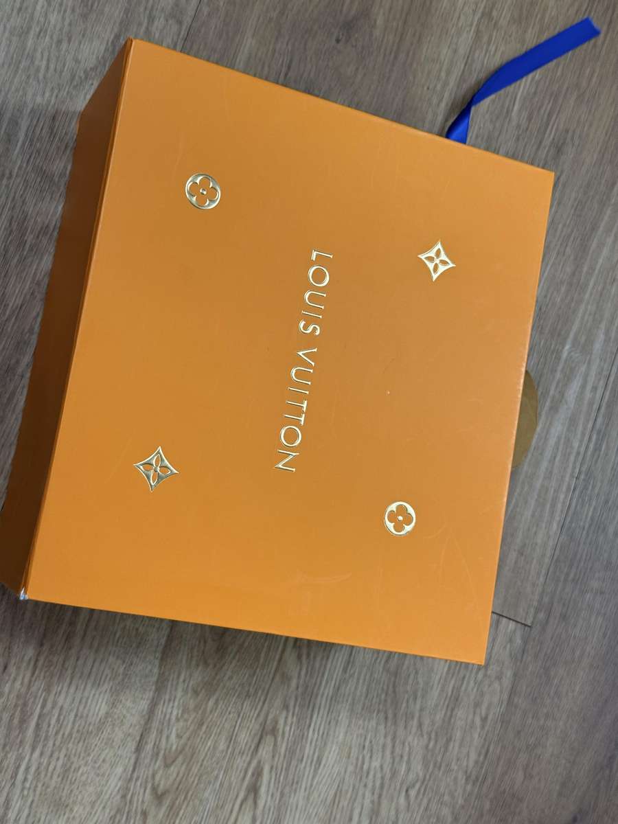 티파니 링크 팔찌 관련 액세서리 이미지 88